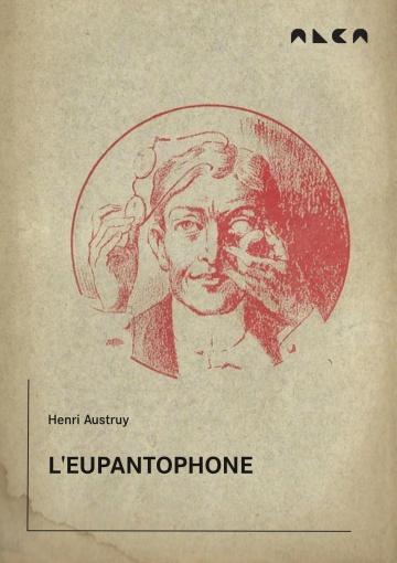 L'Eupantophone
